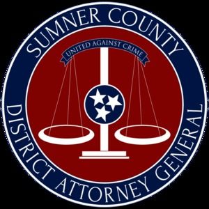 Meet your Posher, Sally ann